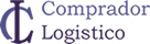 Logo comprador logistico